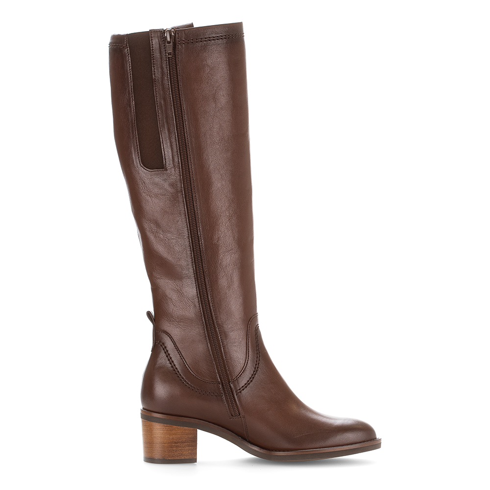 Gabor Shoes USA Style: 71.889.24