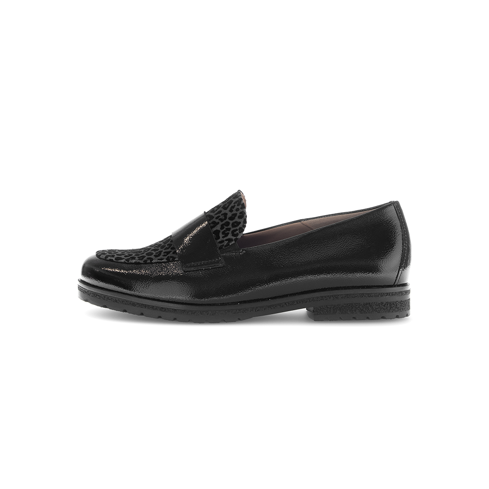 Gabor Shoes USA Style: 72.042.27