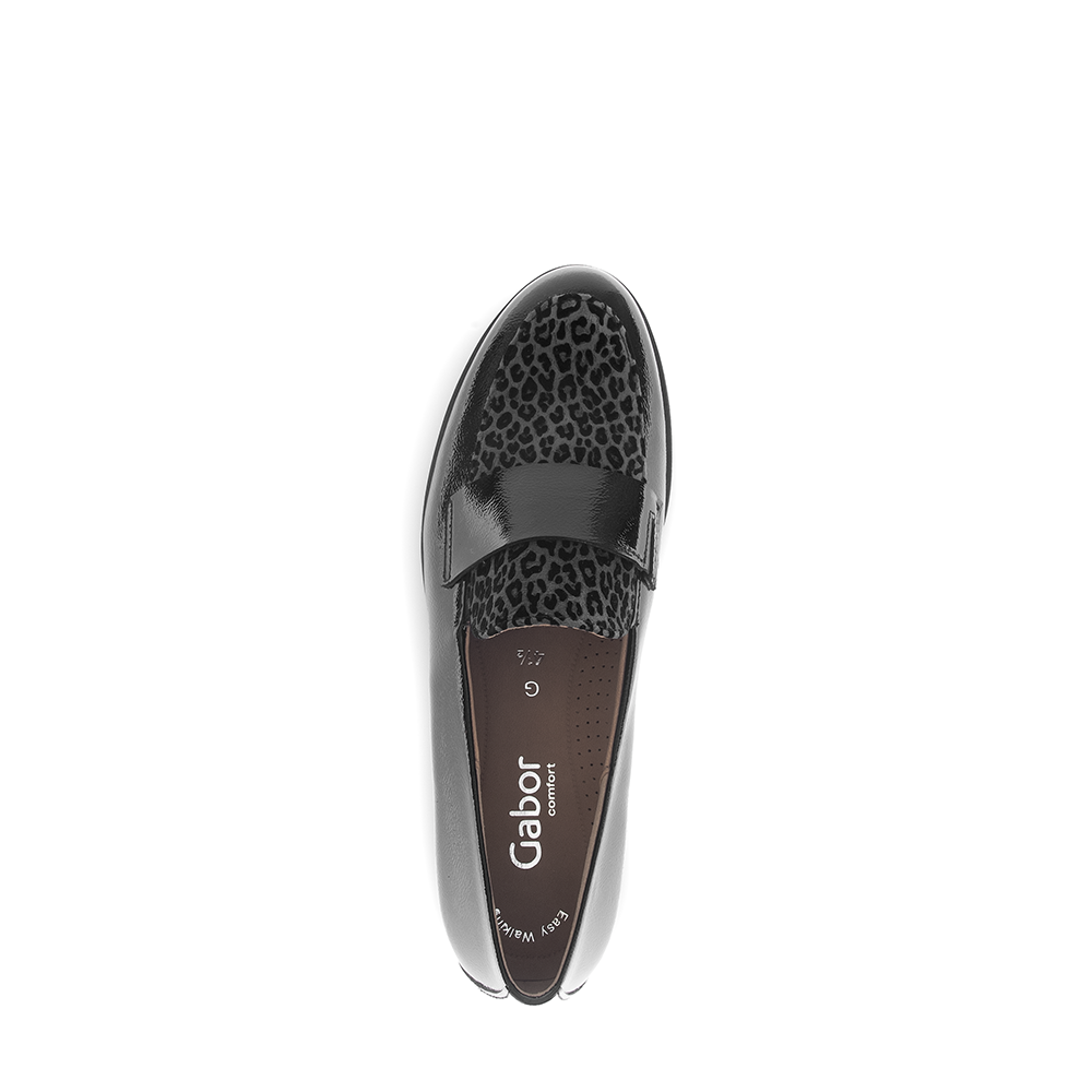 Gabor Shoes USA Style: 72.042.27