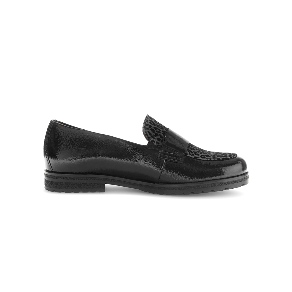 Gabor Shoes USA Style: 72.042.27