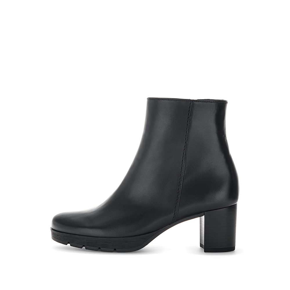 Gabor Shoes USA Style: 72.071.57