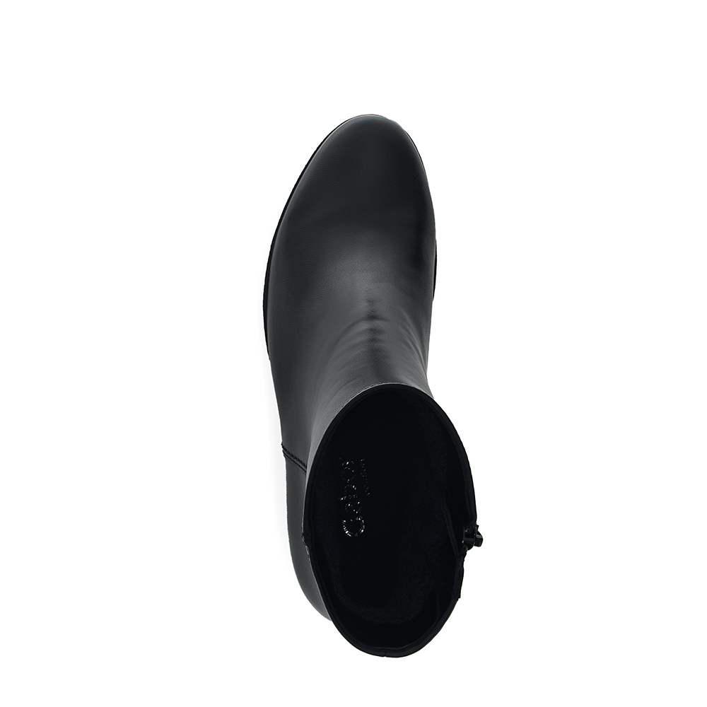 Gabor Shoes USA Style: 72.071.57
