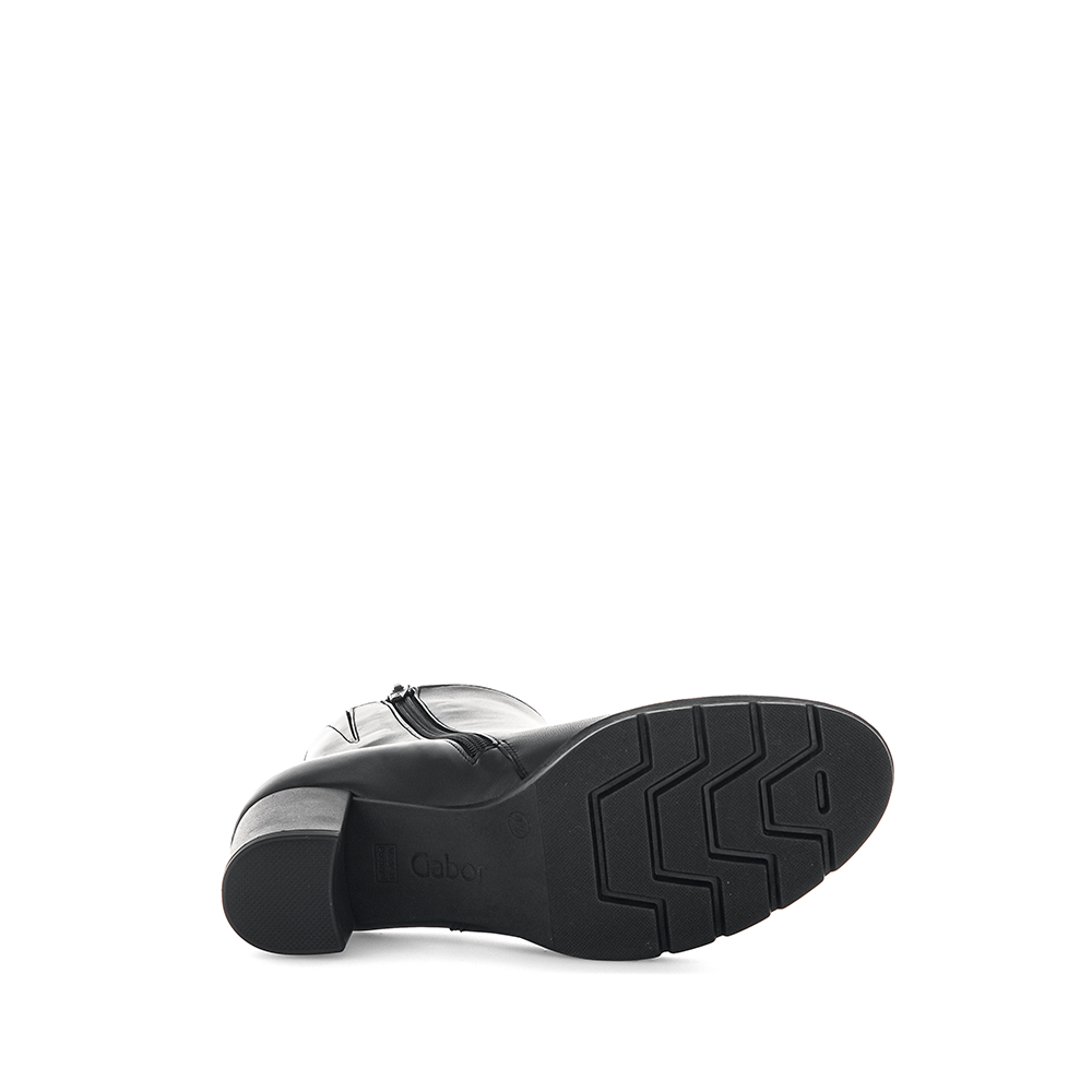 Gabor Shoes USA Style: 72.071.57