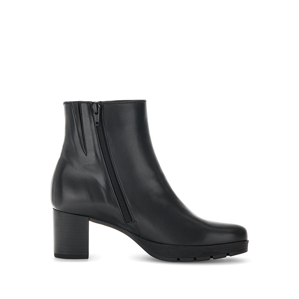Gabor Shoes USA Style: 72.071.57