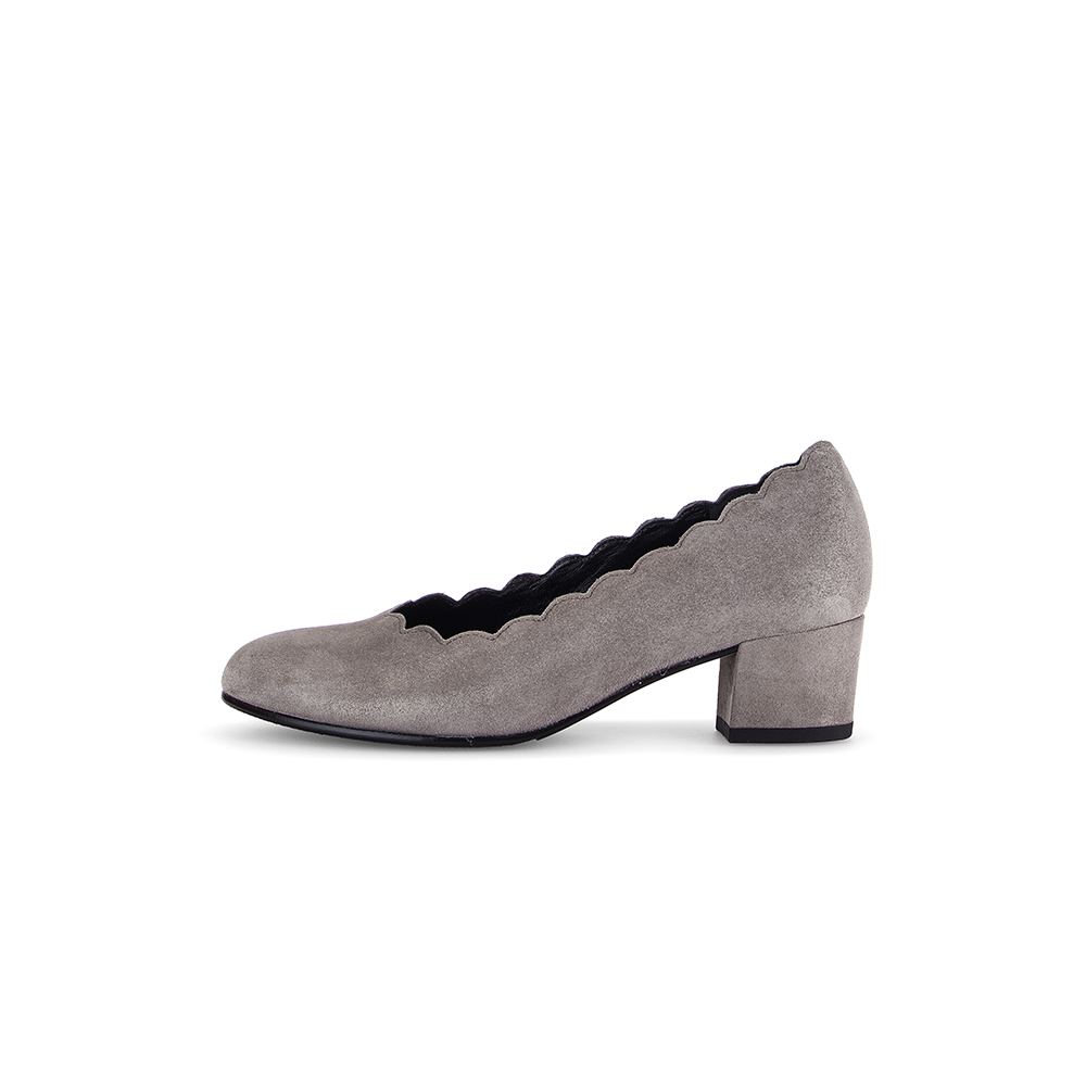 Gabor Shoes USA Style: 72.221.13