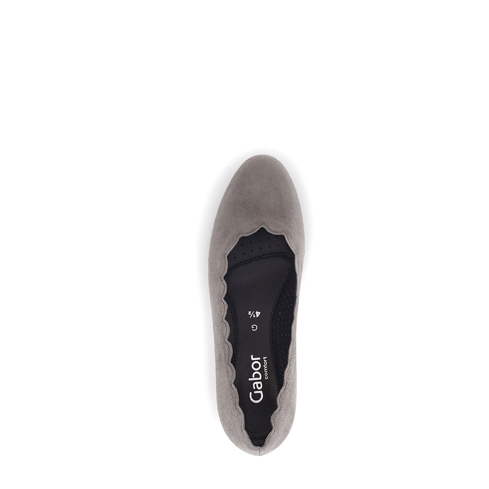 Gabor Shoes USA Style: 72.221.13