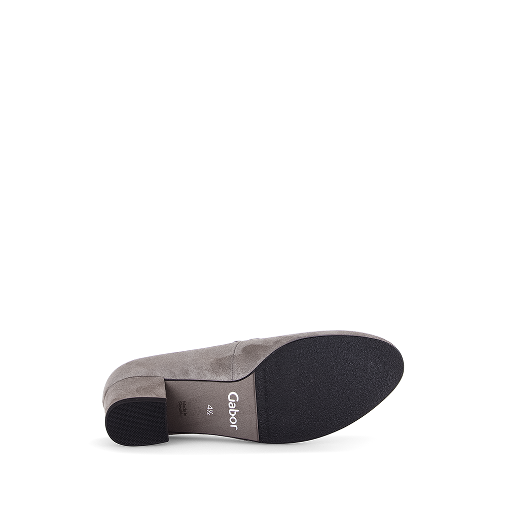 Gabor Shoes USA Style: 72.221.13