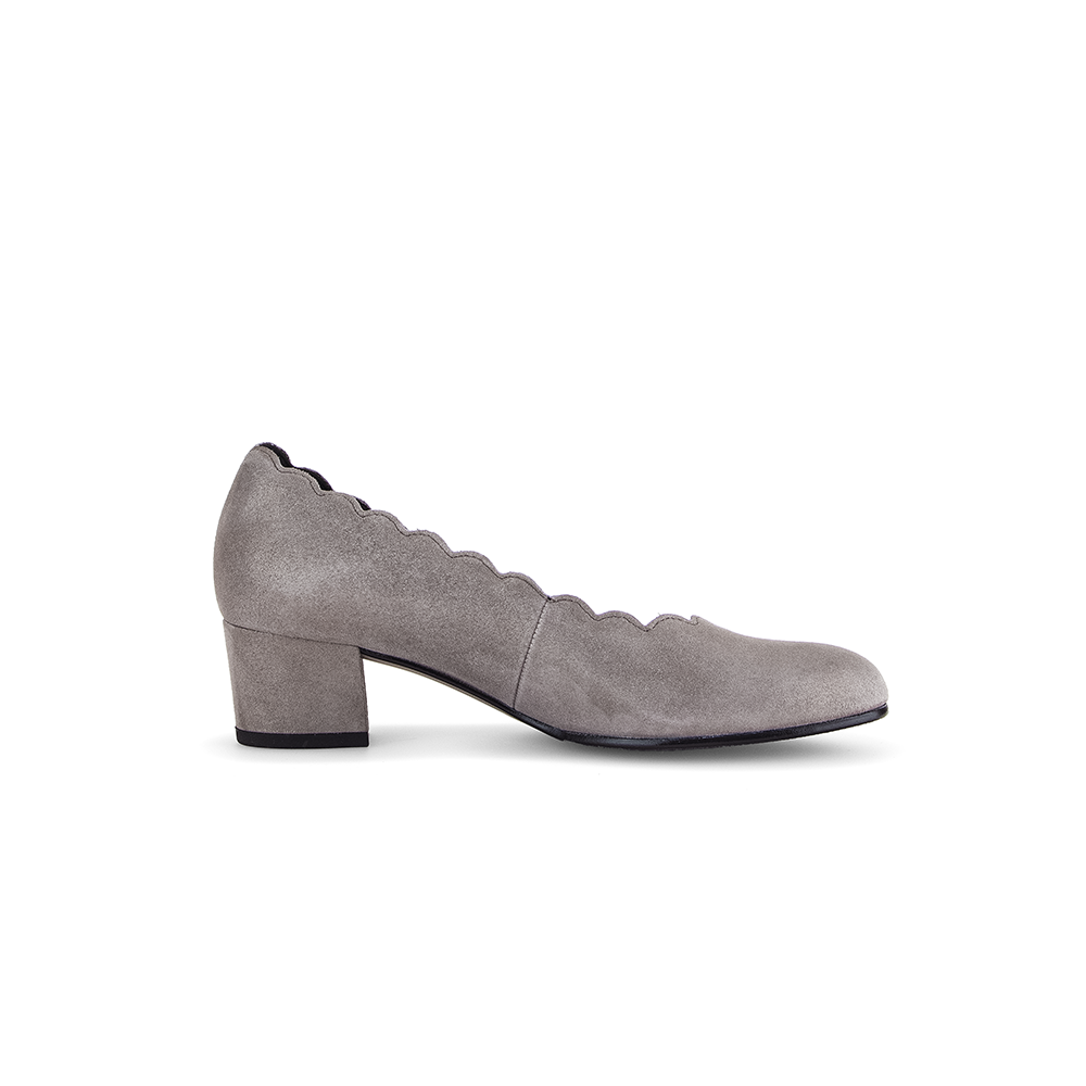 Gabor Shoes USA Style: 72.221.13