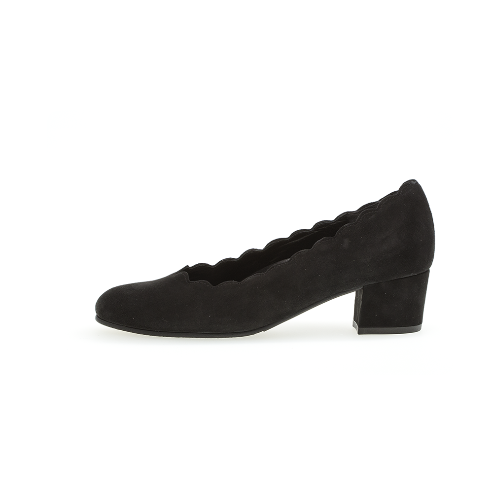 Gabor Shoes USA Style: 72.221.47