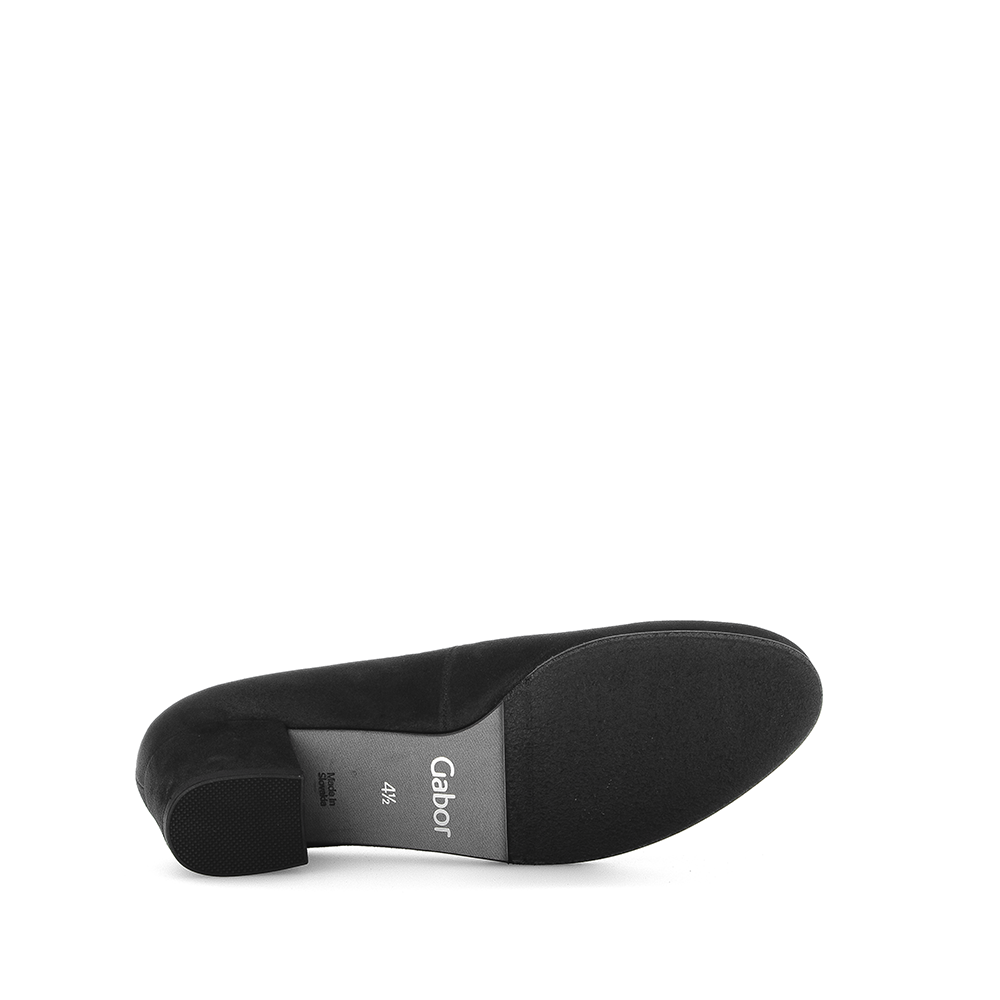 Gabor Shoes USA Style: 72.221.47