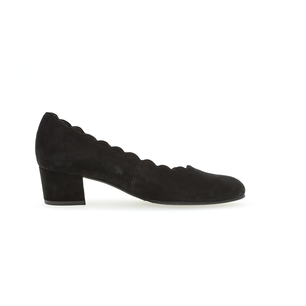 Gabor Shoes USA Style: 72.221.47