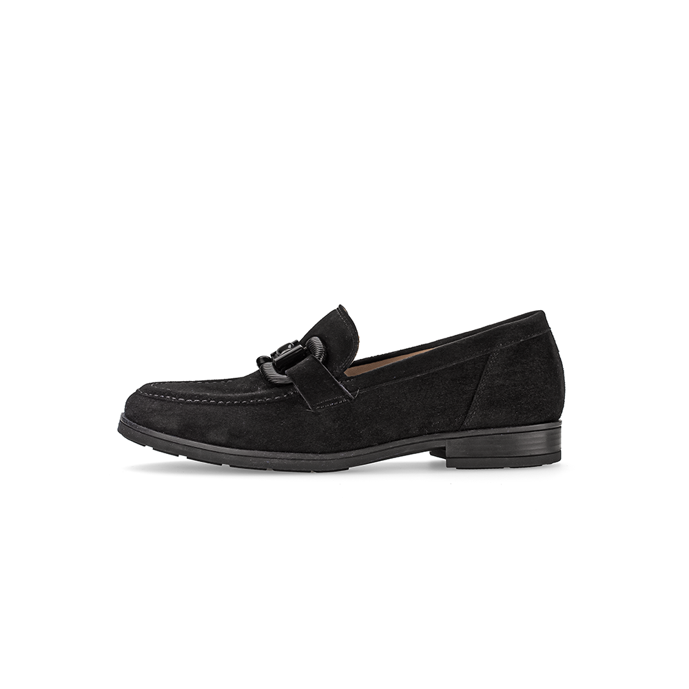 Gabor Shoes USA Style: 72.422.47