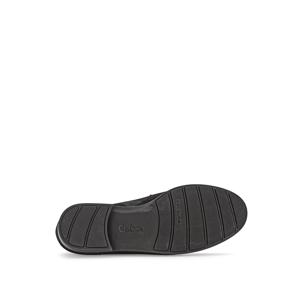 Gabor Shoes USA Style: 72.422.47