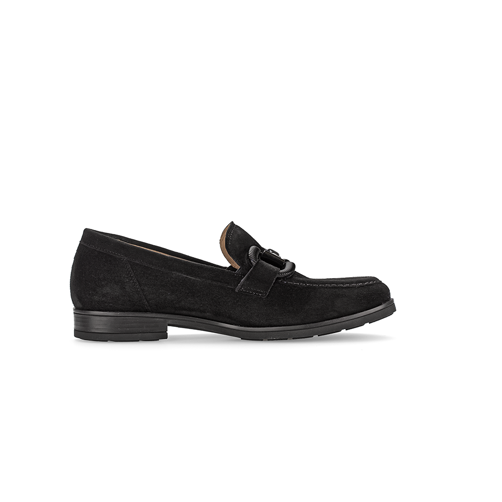 Gabor Shoes USA Style: 72.422.47