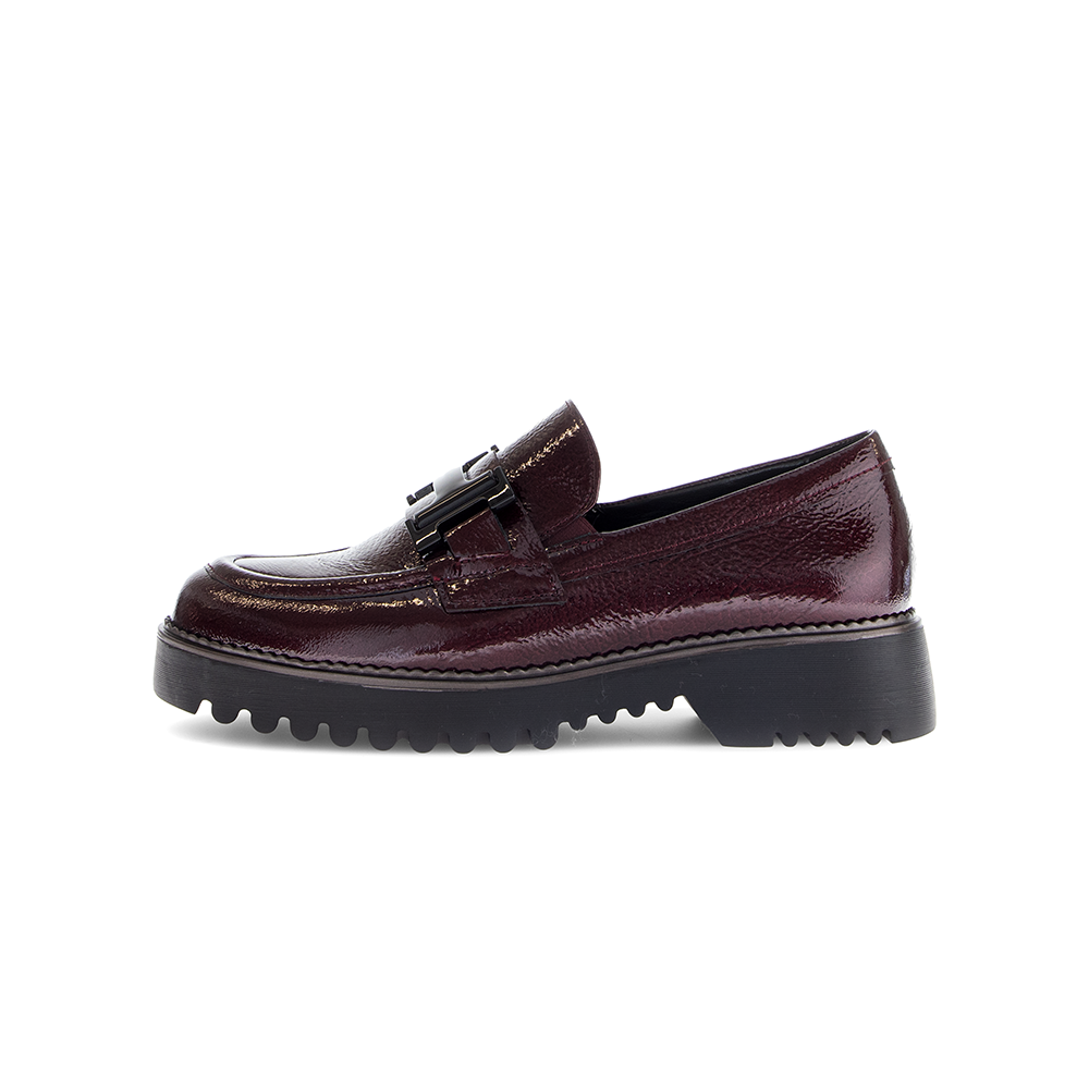 Gabor Shoes USA Style: 72.452.88