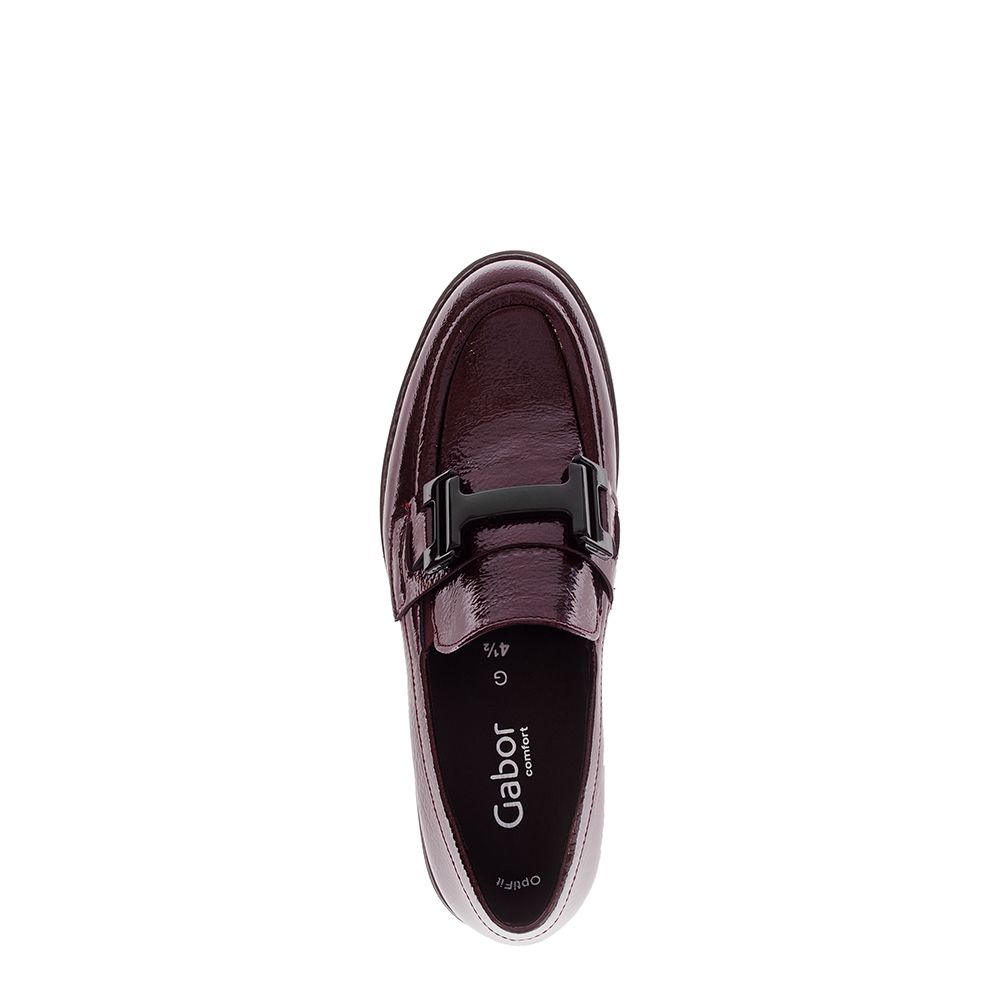 Gabor Shoes USA Style: 72.452.88