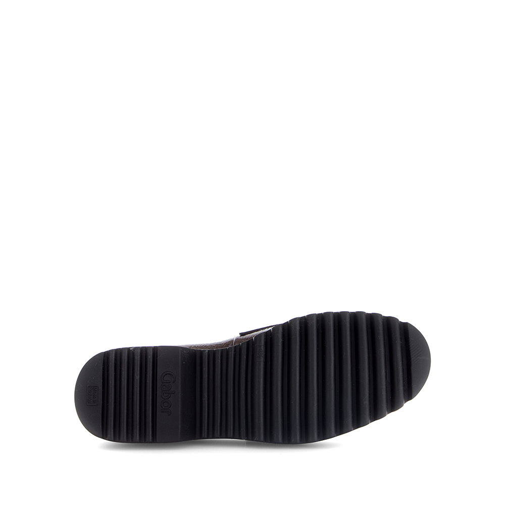 Gabor Shoes USA Style: 72.452.88