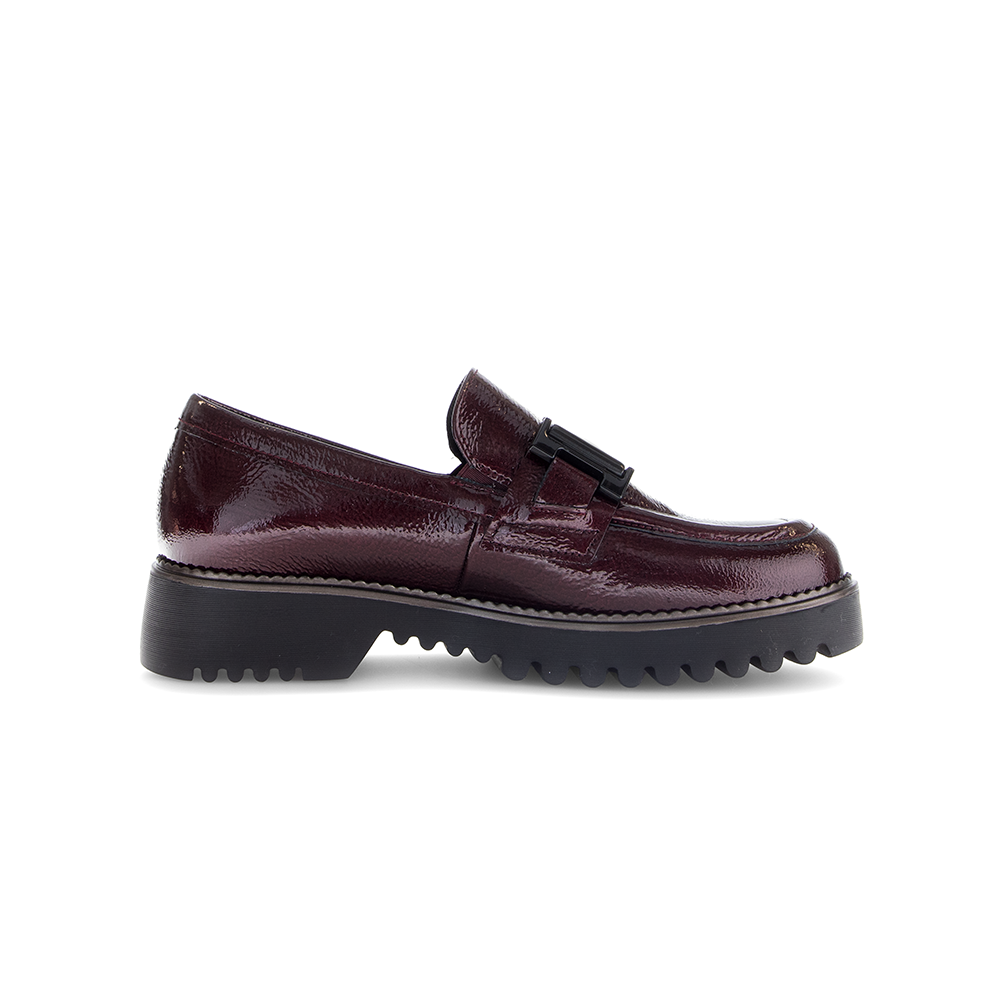 Gabor Shoes USA Style: 72.452.88