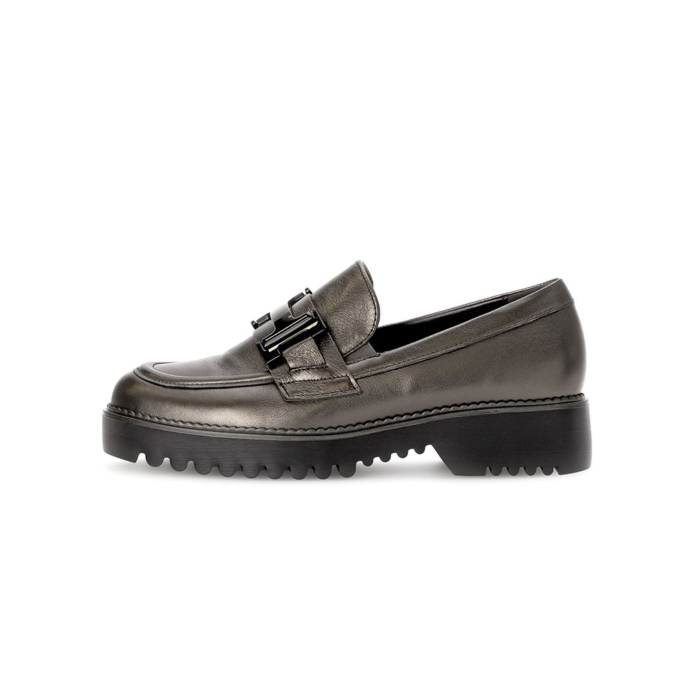 Gabor Shoes USA Style: 72.452.89