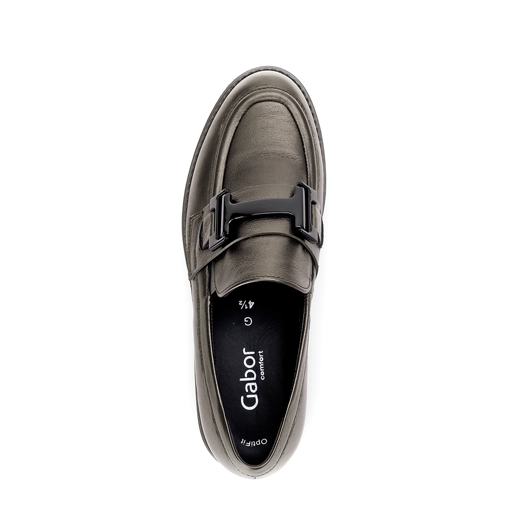 Gabor Shoes USA Style: 72.452.89