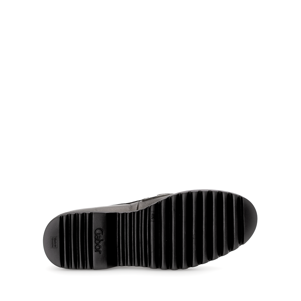 Gabor Shoes USA Style: 72.452.89
