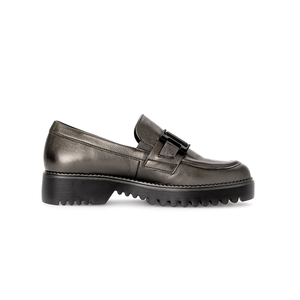 Gabor Shoes USA Style: 72.452.89