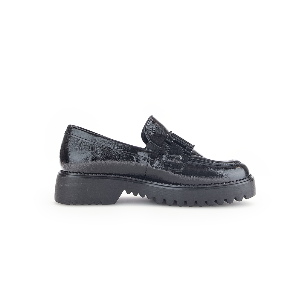 Gabor Shoes USA Style: 72.452.97