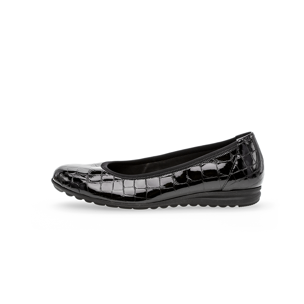 Gabor Shoes USA Style: 72.620.87