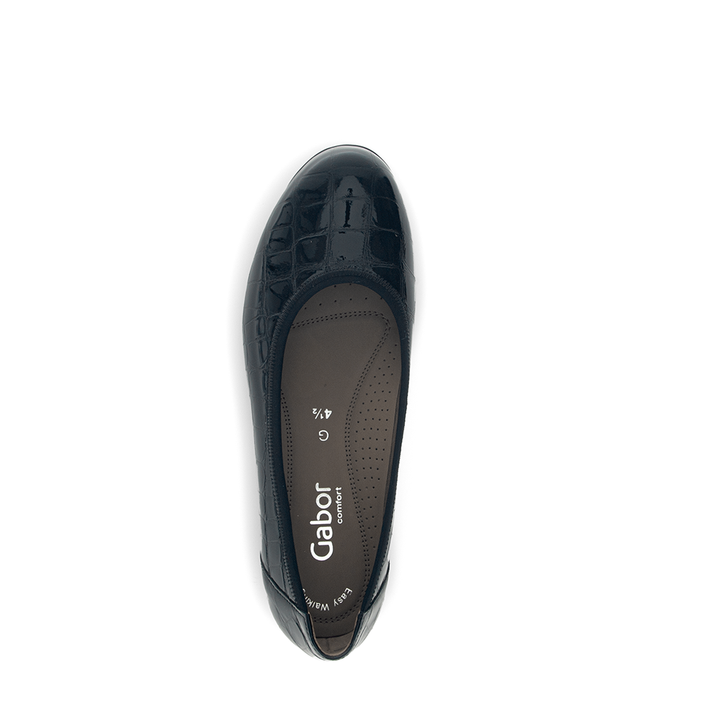 Gabor Shoes USA Style: 72.620.87
