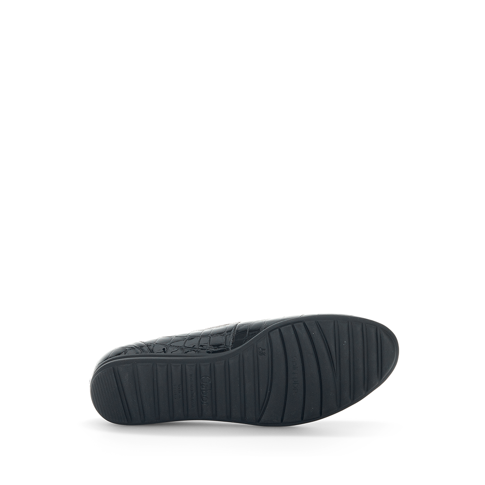 Gabor Shoes USA Style: 72.620.87