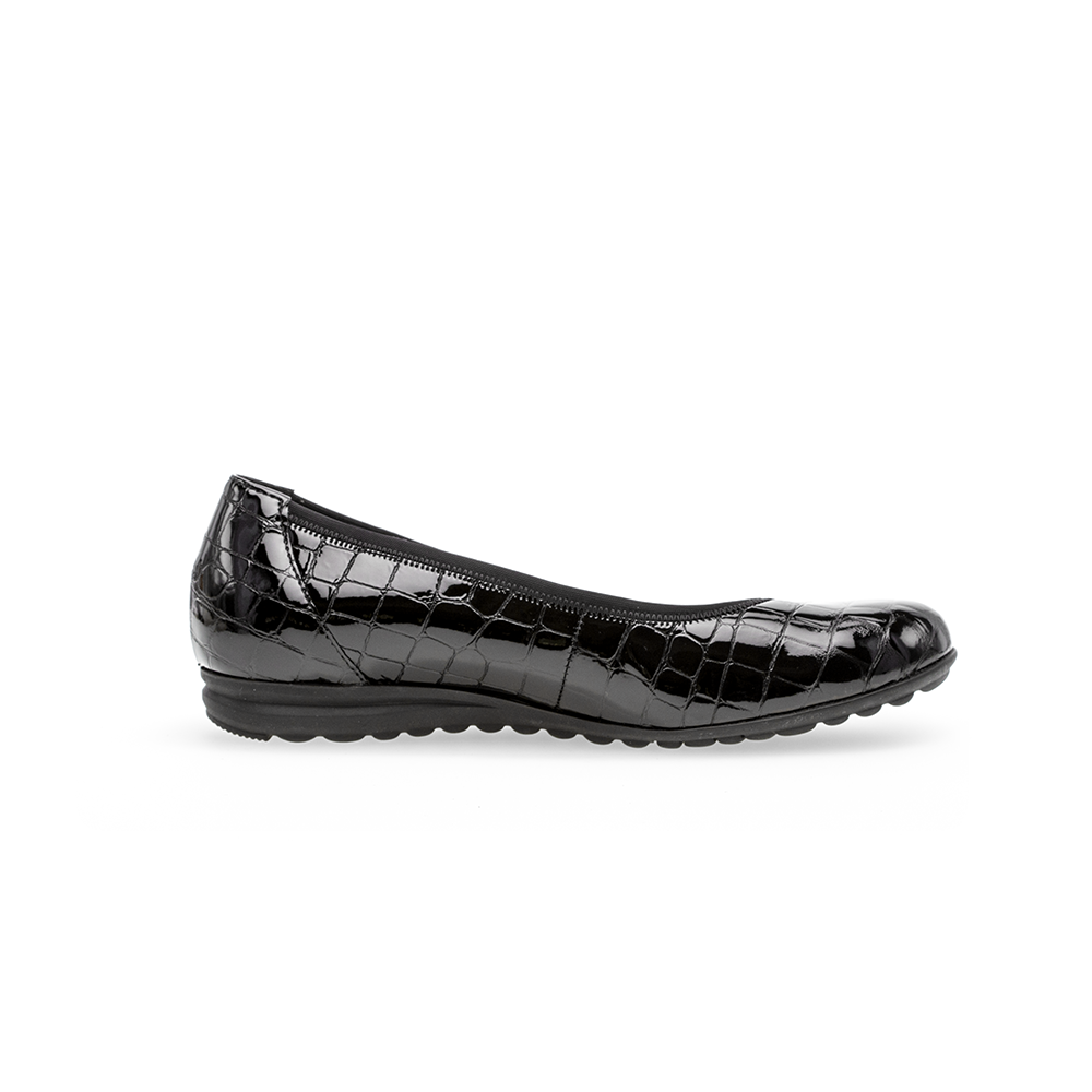 Gabor Shoes USA Style: 72.620.87