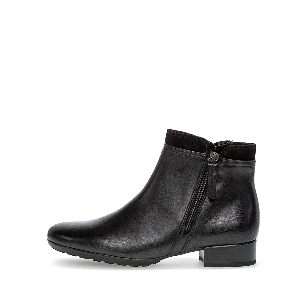 Gabor Shoes USA Style: 72.718.57