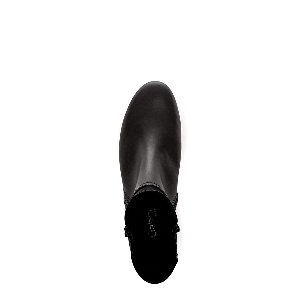 Gabor Shoes USA Style: 72.718.57