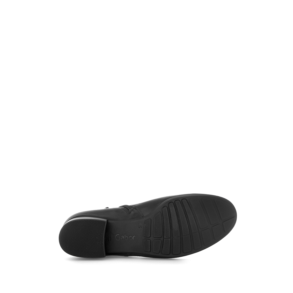 Gabor Shoes USA Style: 72.718.57