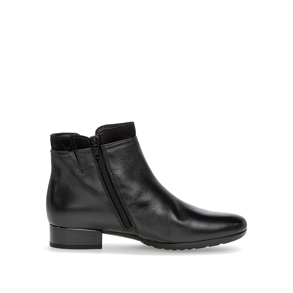 Gabor Shoes USA Style: 72.718.57