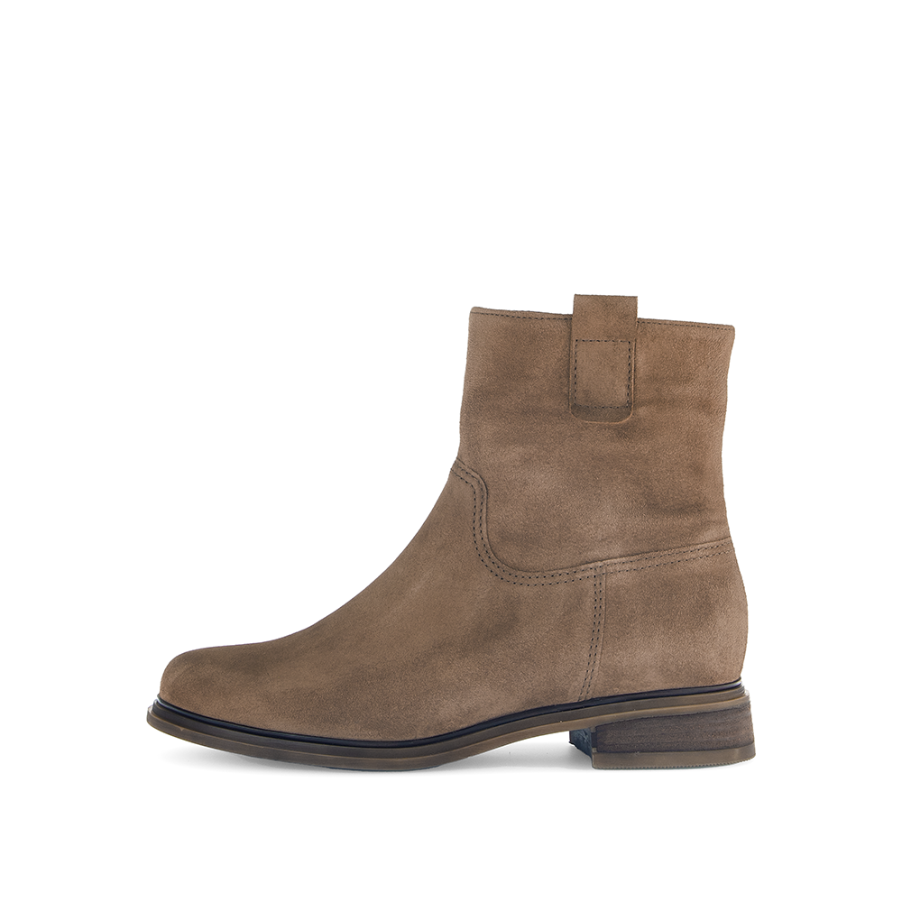 Gabor Shoes USA Style: 72.790.34