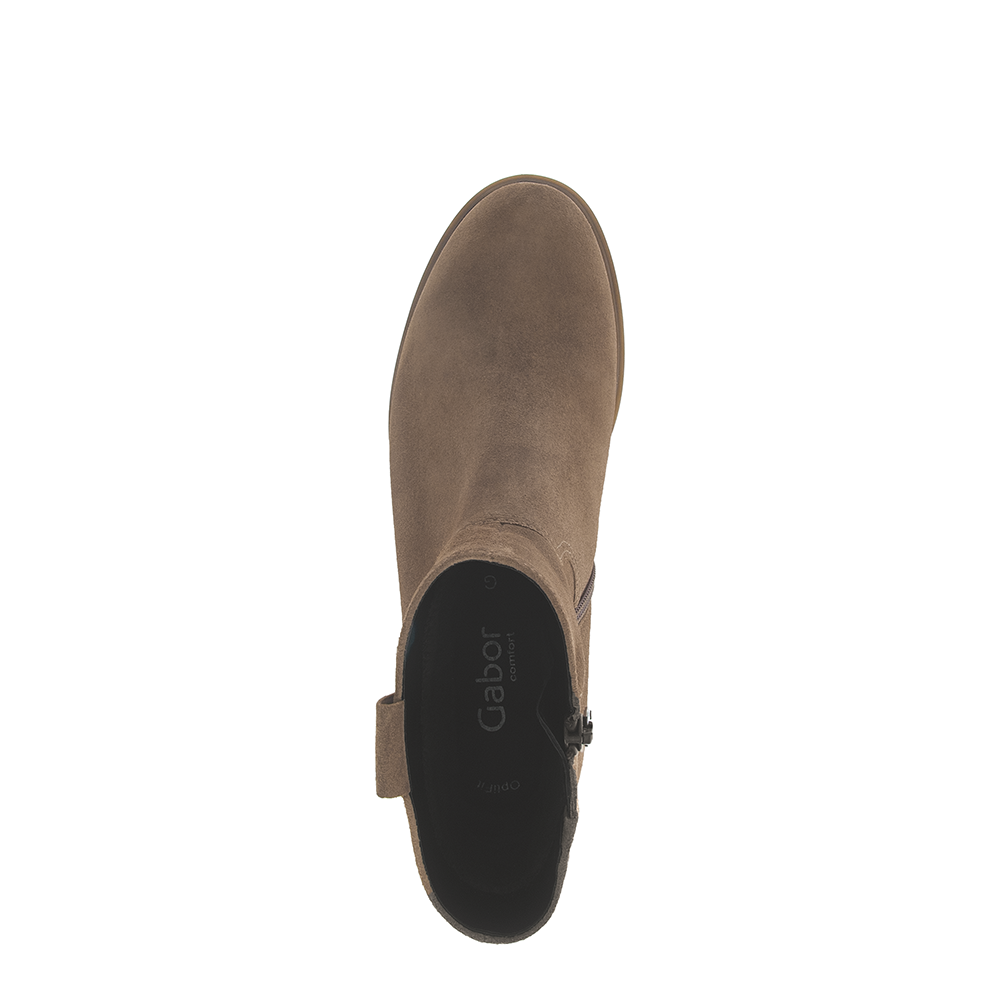 Gabor Shoes USA Style: 72.790.34