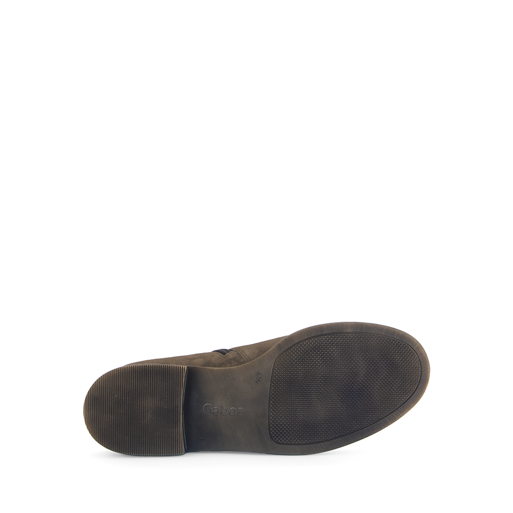 Gabor Shoes USA Style: 72.790.34