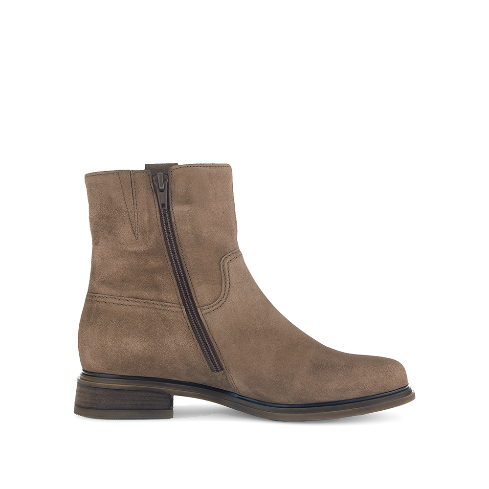 Gabor Shoes USA Style: 72.790.34