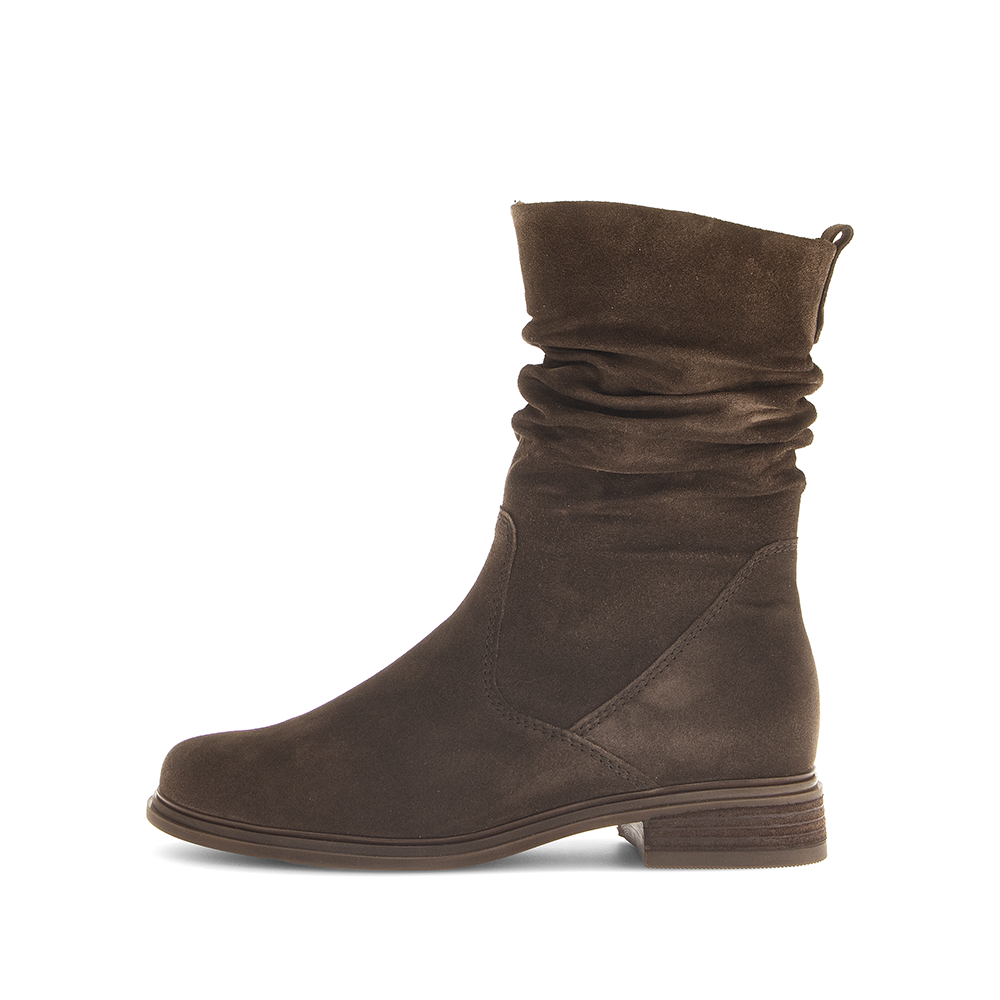 Gabor Shoes USA Style: 72.793.43