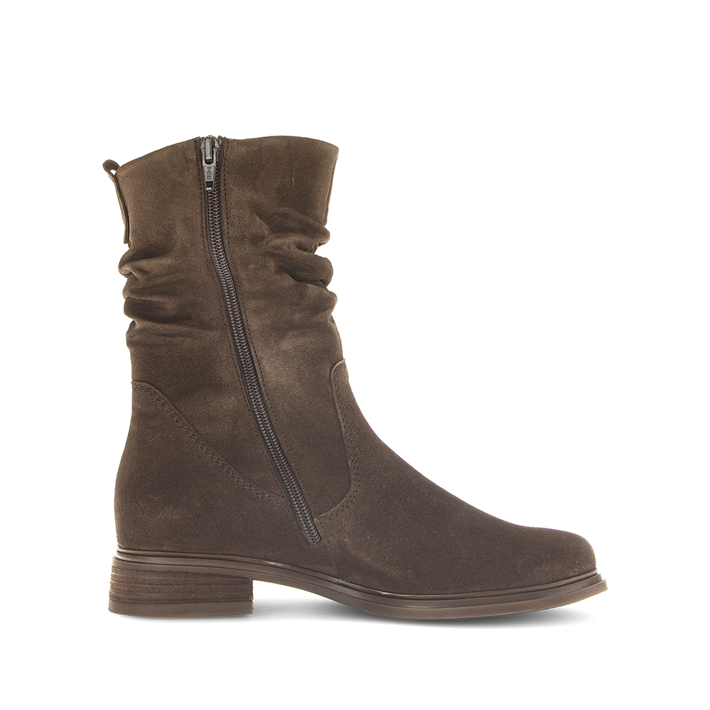 Gabor Shoes USA Style: 72.793.43