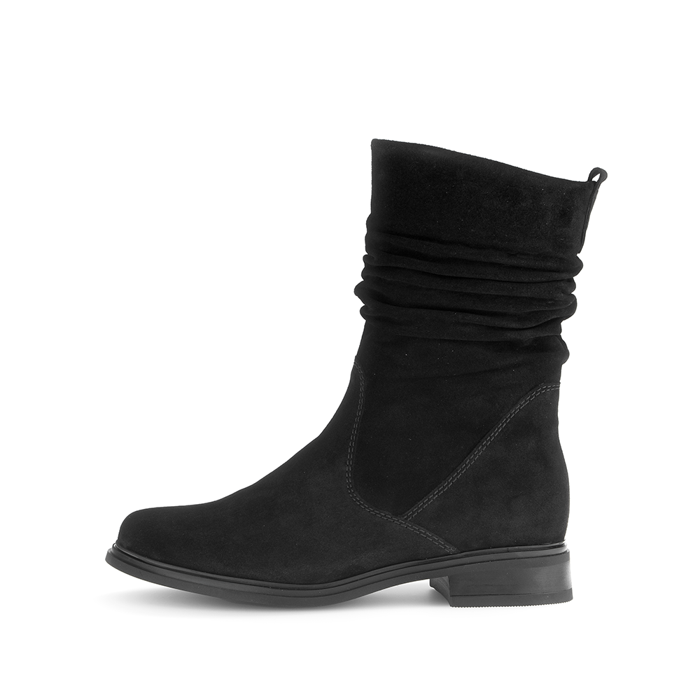 Gabor Shoes USA Style: 72.793.47