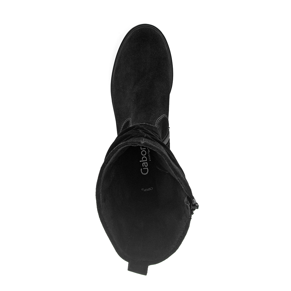 Gabor Shoes USA Style: 72.793.47