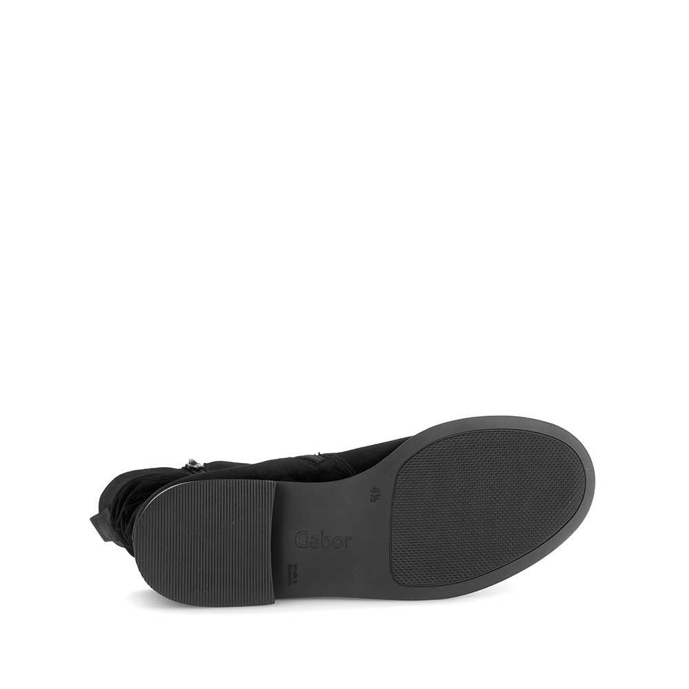 Gabor Shoes USA Style: 72.793.47