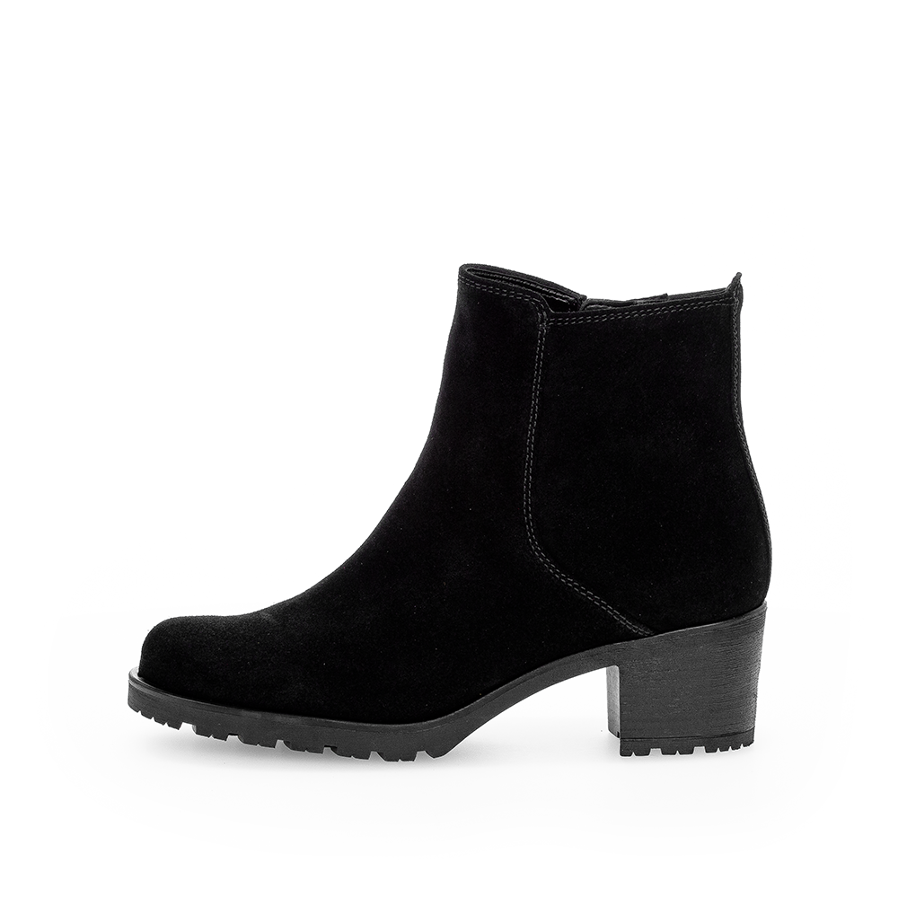 Gabor Shoes USA Style: 72.800.47