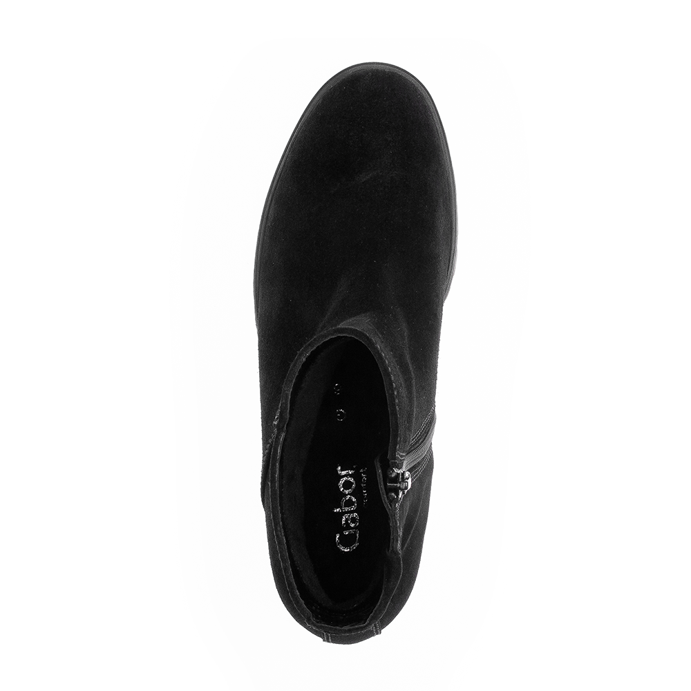 Gabor Shoes USA Style: 72.800.47