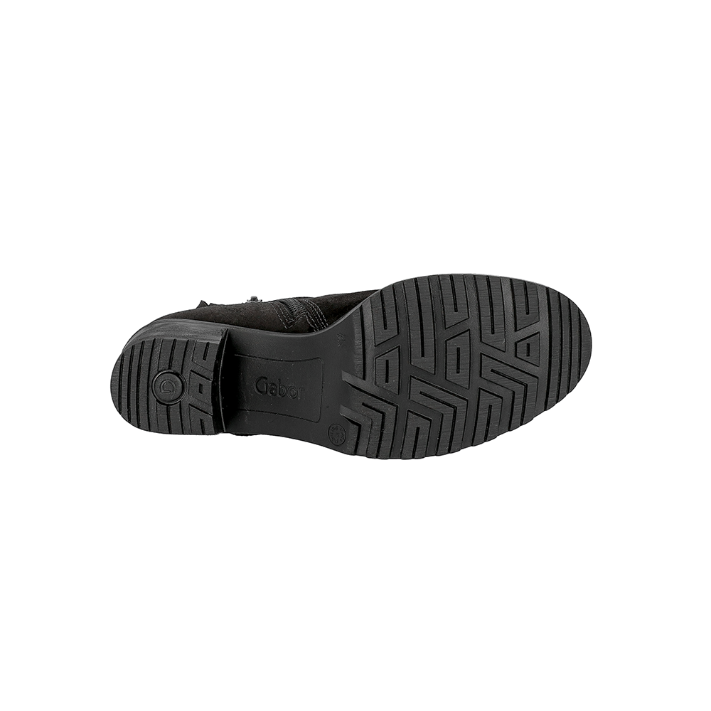 Gabor Shoes USA Style: 72.800.47