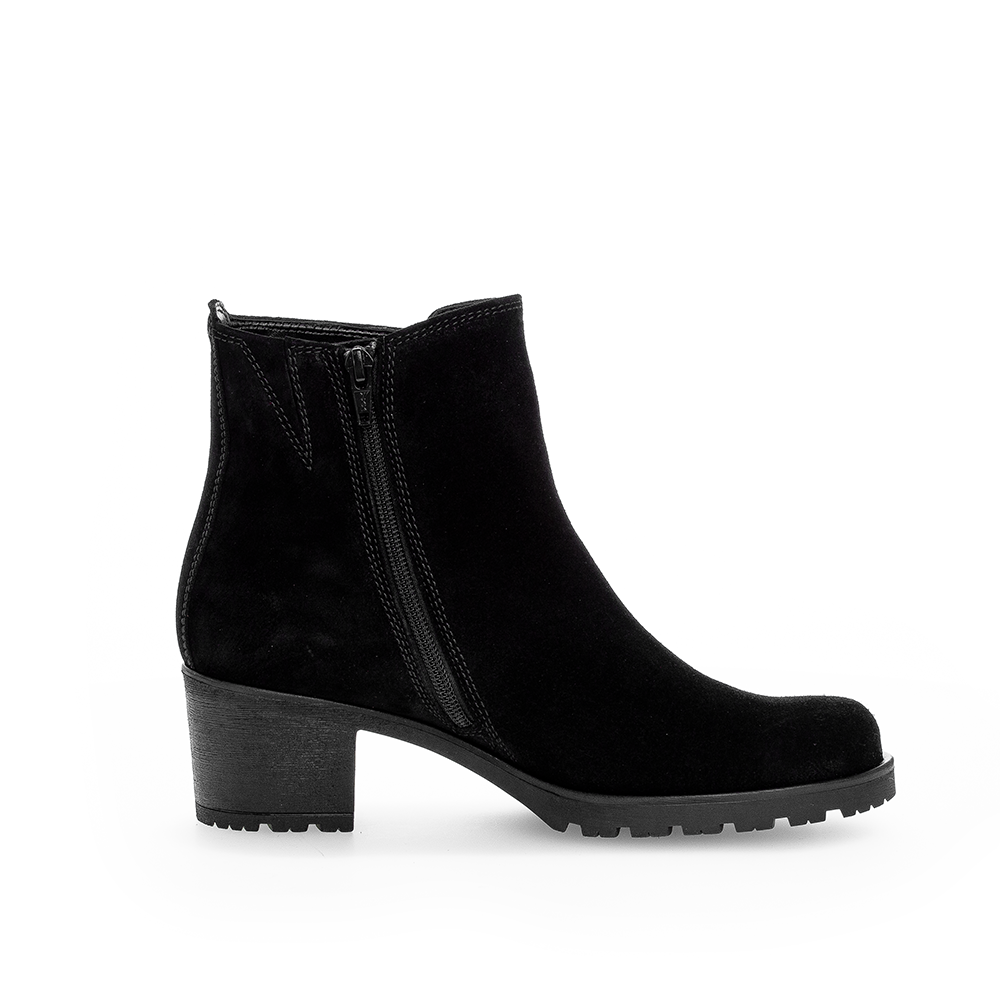 Gabor Shoes USA Style: 72.800.47