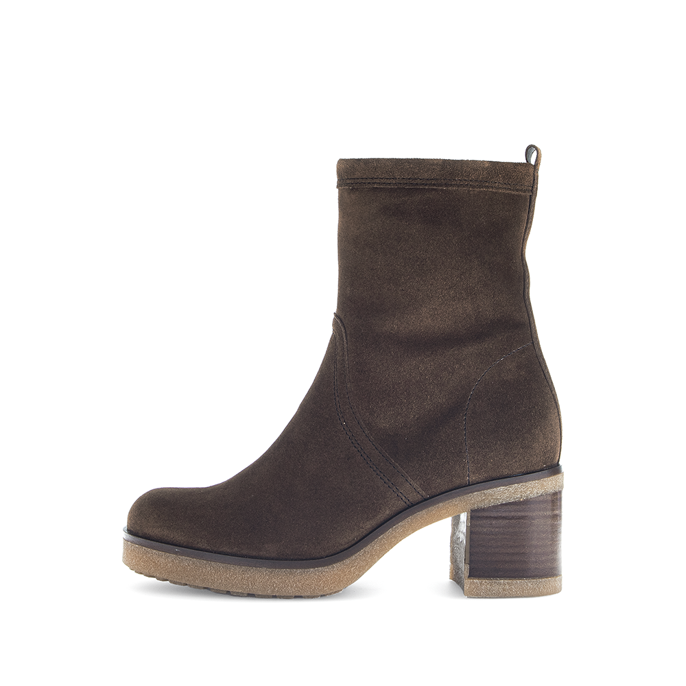 Gabor Shoes USA Style: 72.851.43
