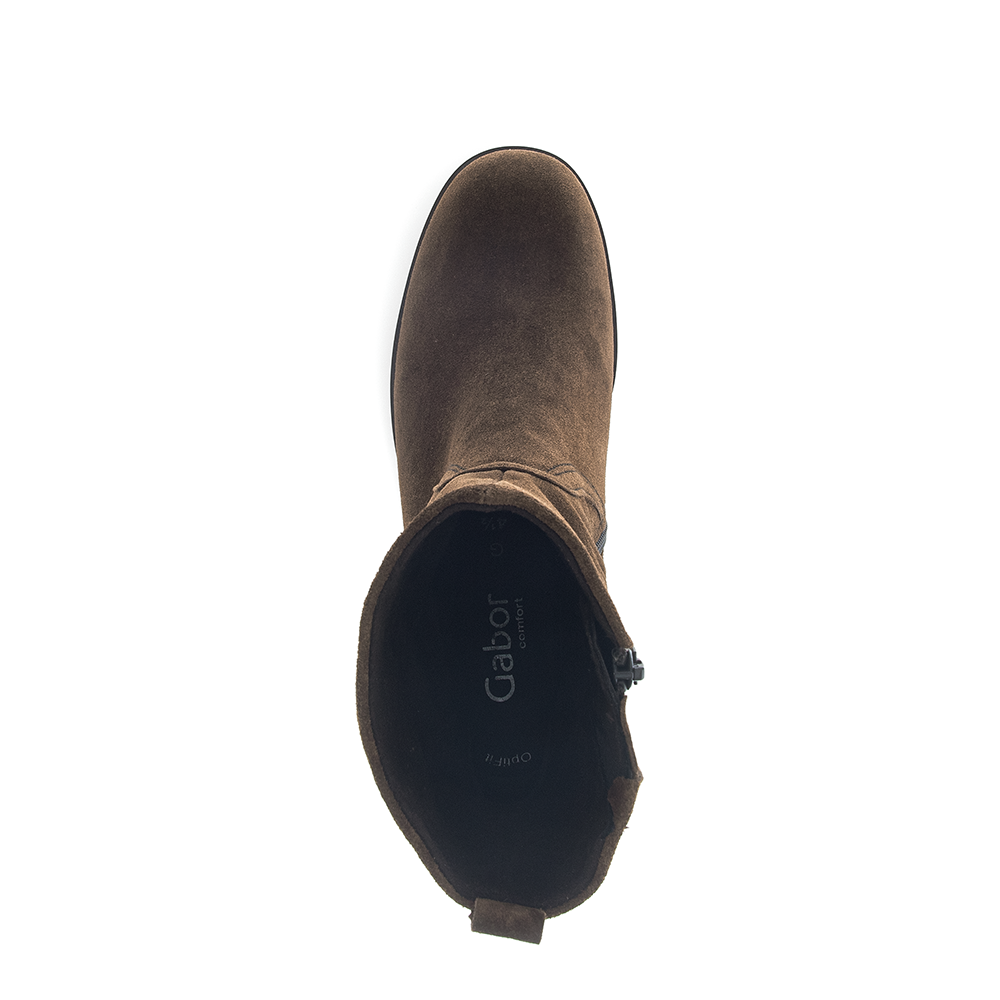Gabor Shoes USA Style: 72.851.43